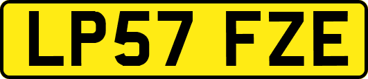 LP57FZE