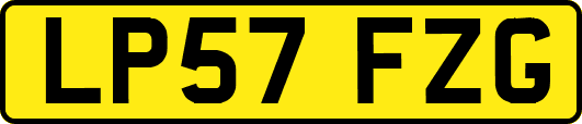 LP57FZG