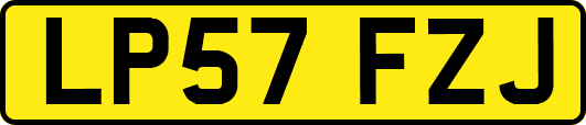 LP57FZJ