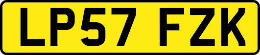 LP57FZK