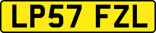 LP57FZL