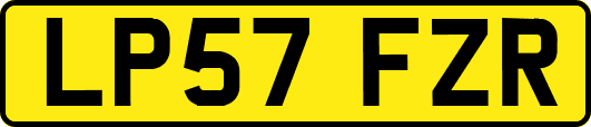 LP57FZR