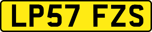 LP57FZS