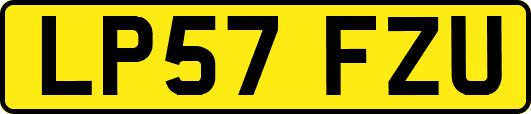 LP57FZU