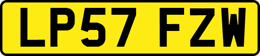 LP57FZW