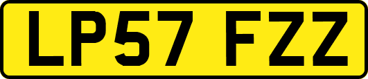 LP57FZZ