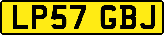 LP57GBJ