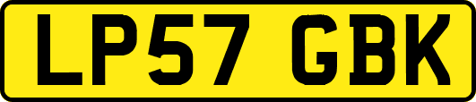 LP57GBK