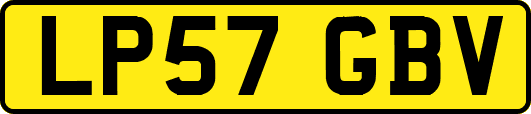 LP57GBV