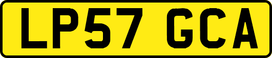 LP57GCA