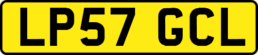 LP57GCL