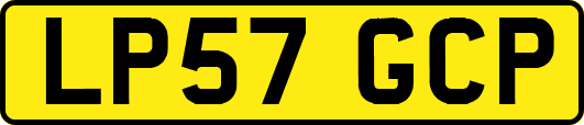 LP57GCP
