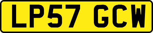 LP57GCW