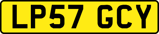 LP57GCY