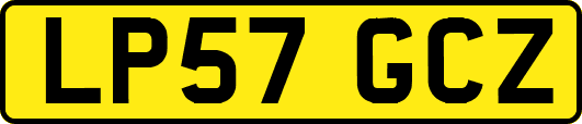 LP57GCZ