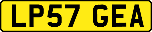 LP57GEA