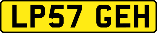 LP57GEH