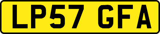 LP57GFA