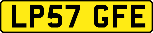 LP57GFE