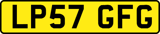 LP57GFG
