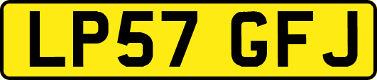 LP57GFJ