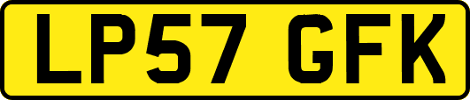 LP57GFK