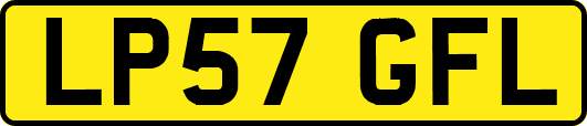 LP57GFL