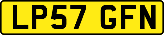 LP57GFN