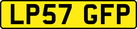 LP57GFP