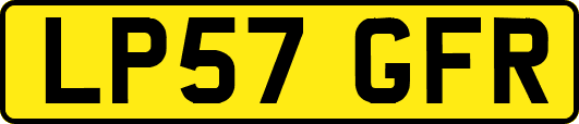 LP57GFR