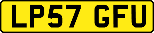 LP57GFU