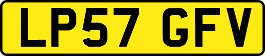 LP57GFV