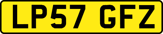 LP57GFZ