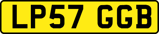 LP57GGB