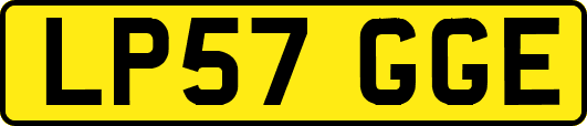 LP57GGE