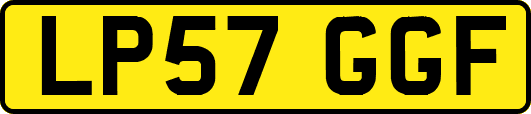 LP57GGF