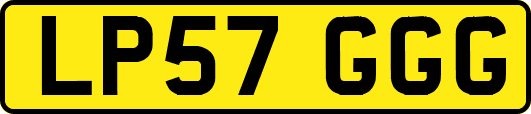 LP57GGG