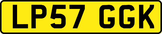 LP57GGK