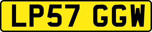 LP57GGW