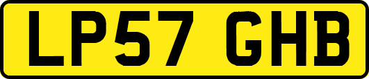 LP57GHB