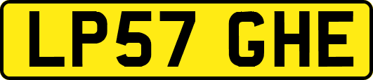 LP57GHE