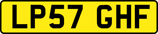 LP57GHF