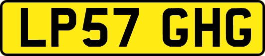 LP57GHG