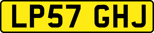 LP57GHJ