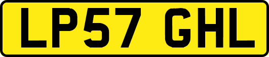 LP57GHL