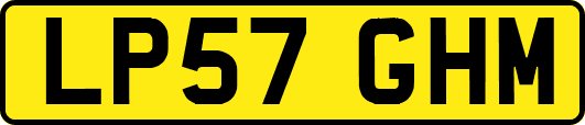 LP57GHM