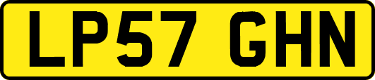 LP57GHN