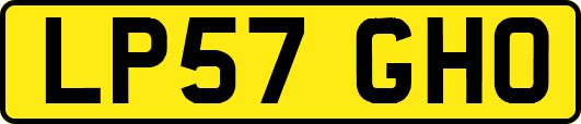 LP57GHO