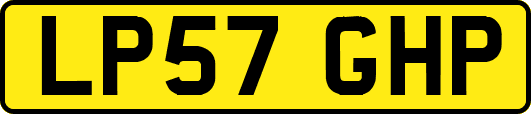 LP57GHP