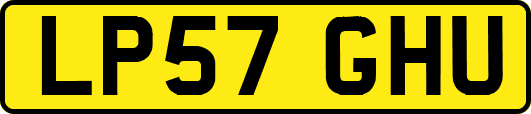 LP57GHU